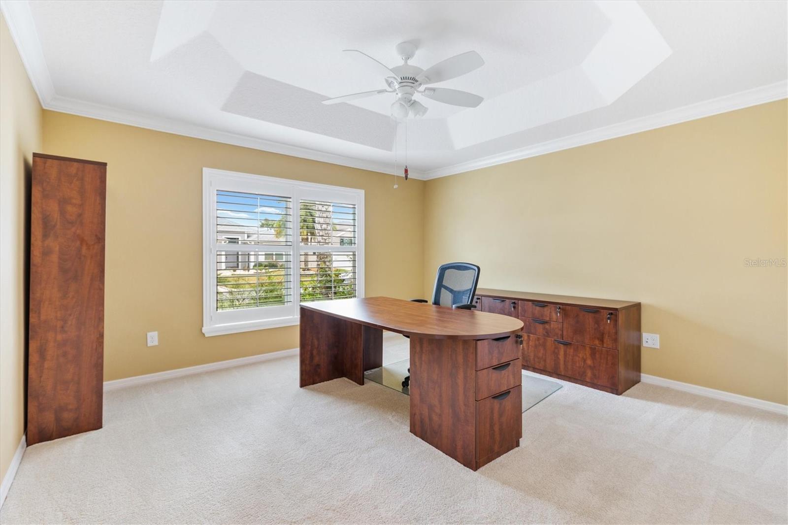 585 YARBOROUGH WAY, THE VILLAGES, FL, 32163