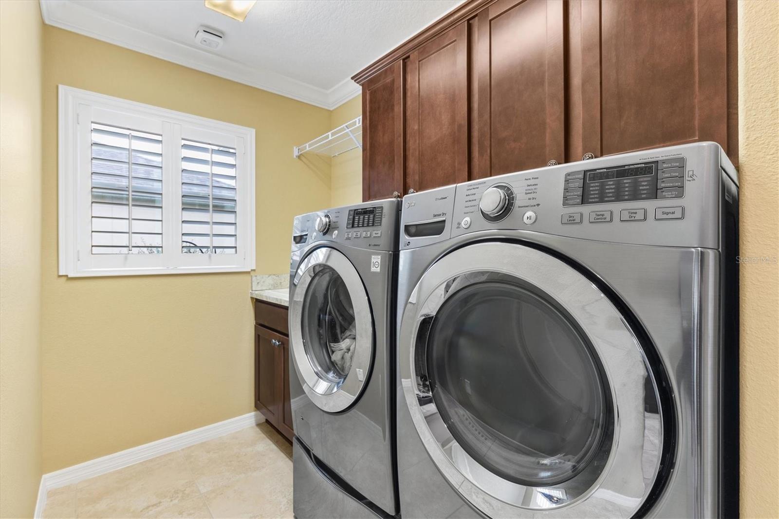 585 YARBOROUGH WAY, THE VILLAGES, FL, 32163