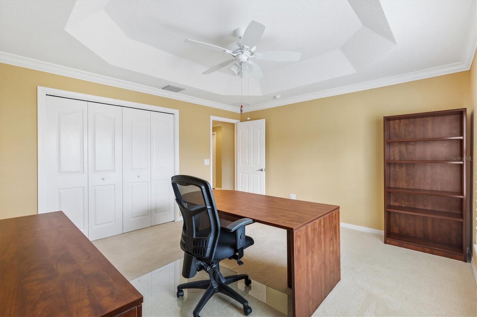 585 YARBOROUGH WAY, THE VILLAGES, FL, 32163