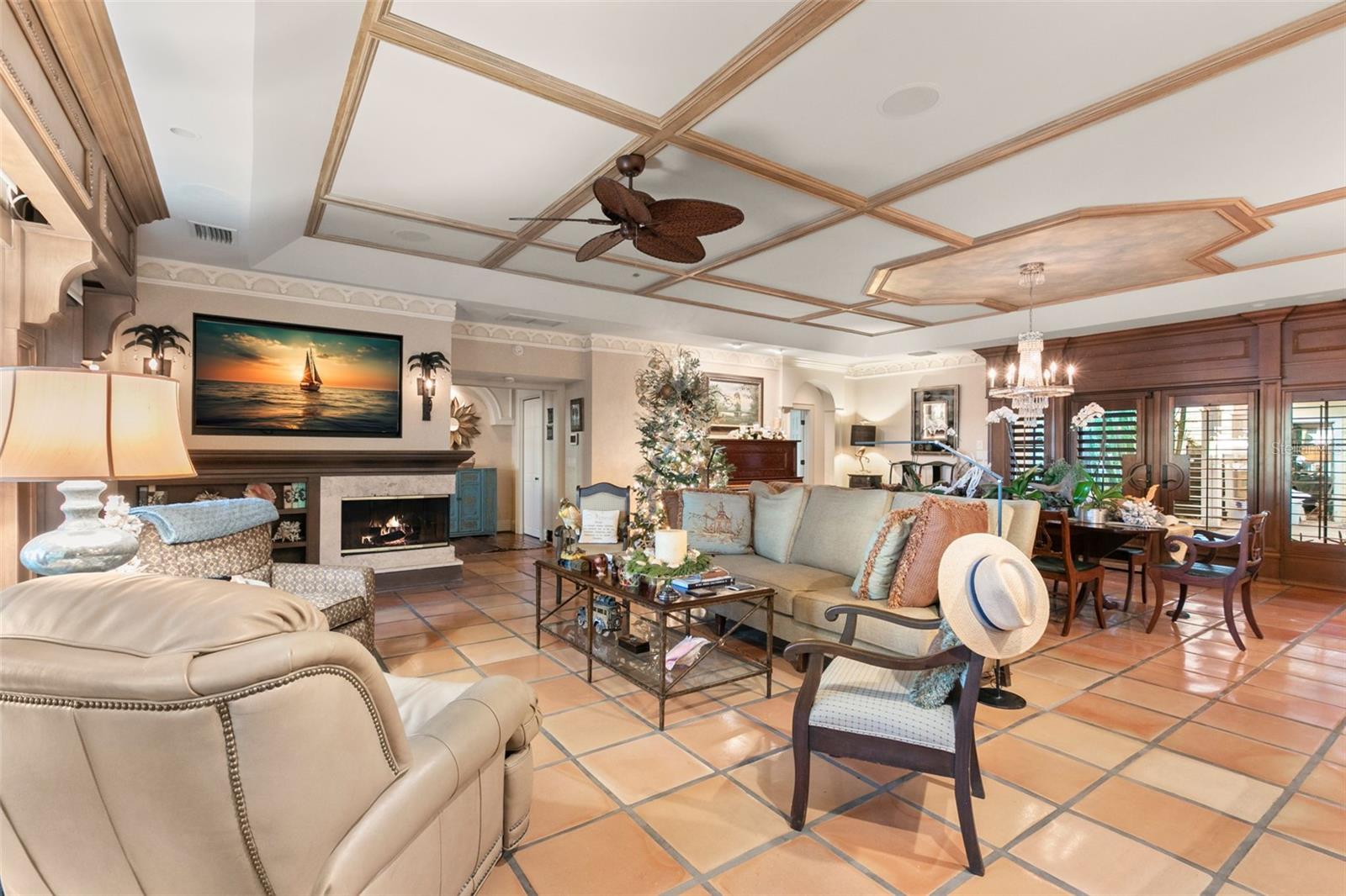 1828 VENETIAN POINT DR, CLEARWATER, FL, 33755