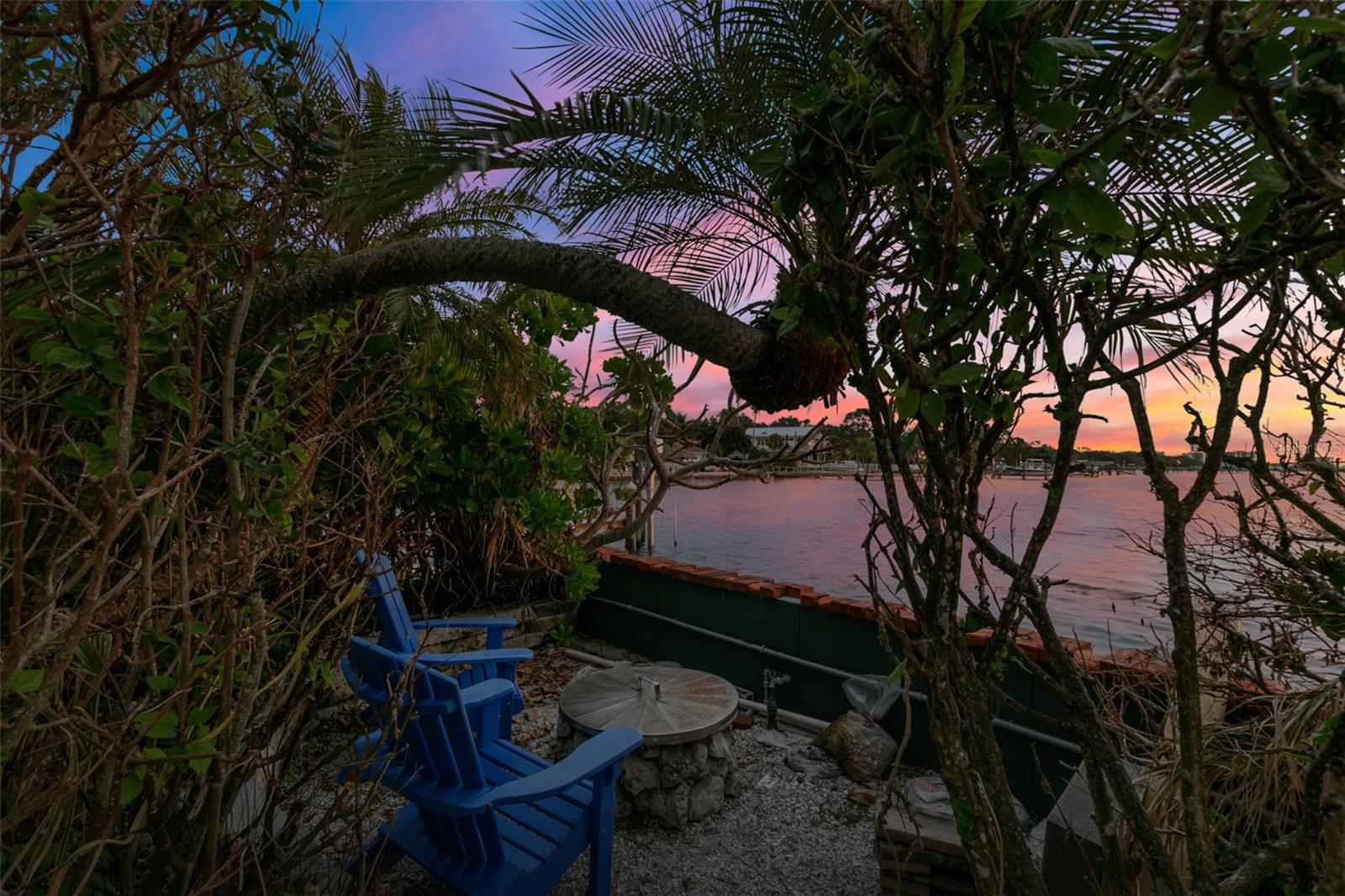 1828 VENETIAN POINT DR, CLEARWATER, FL, 33755