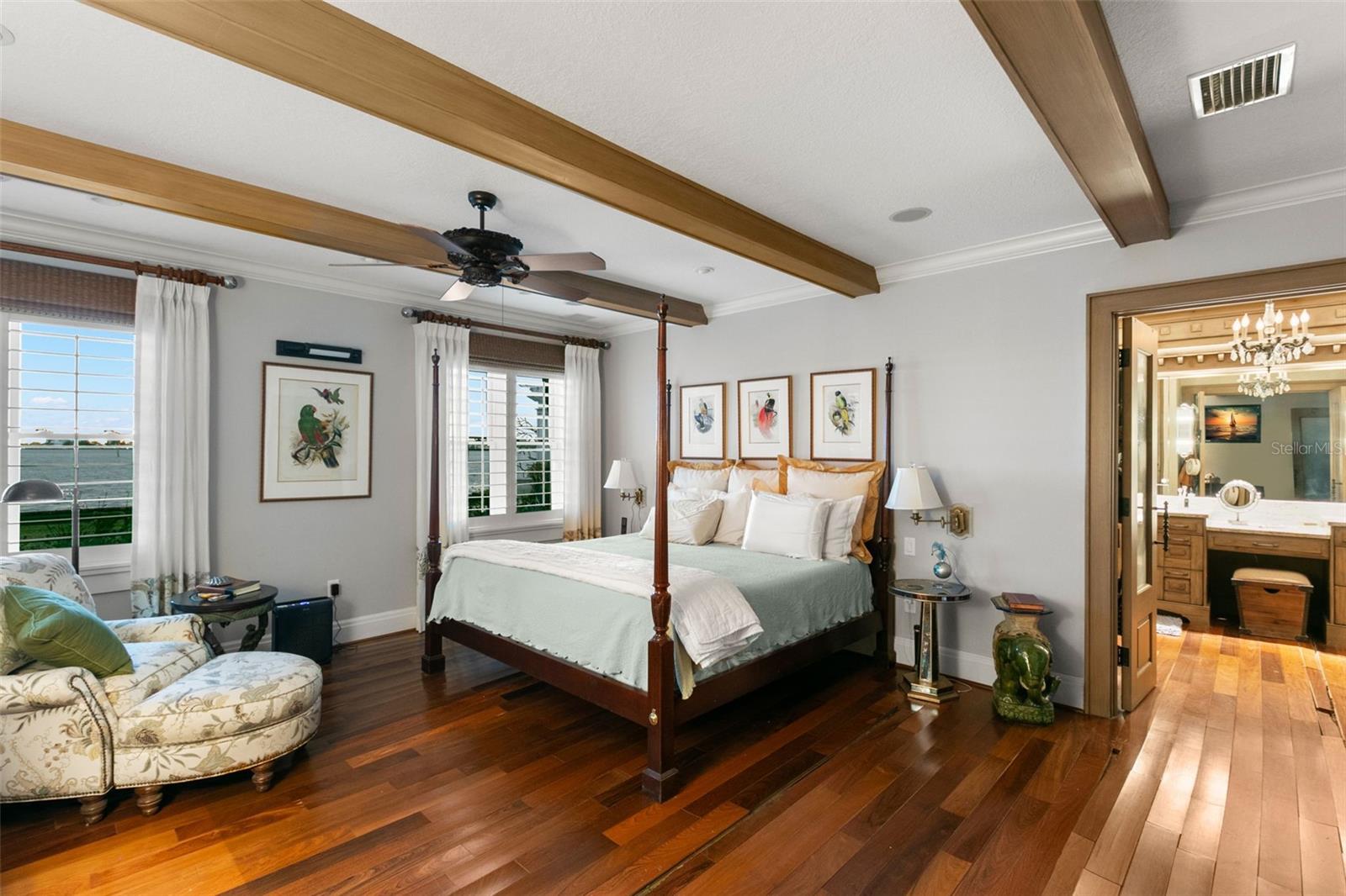 1828 VENETIAN POINT DR, CLEARWATER, FL, 33755