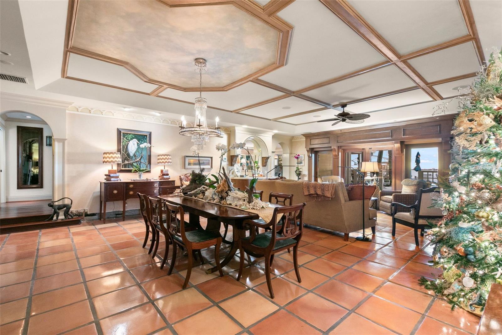 1828 VENETIAN POINT DR, CLEARWATER, FL, 33755