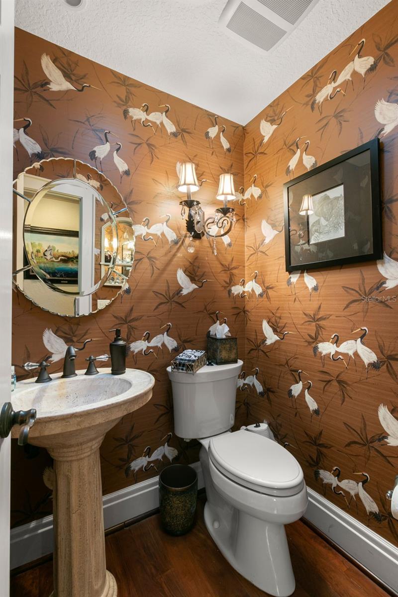 1828 VENETIAN POINT DR, CLEARWATER, FL, 33755