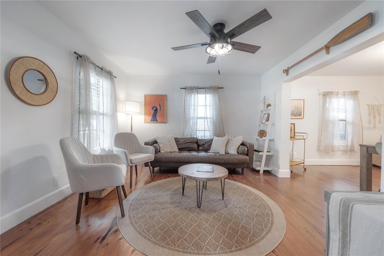 6701 N BRANCH AVE, TAMPA, FL, 33604