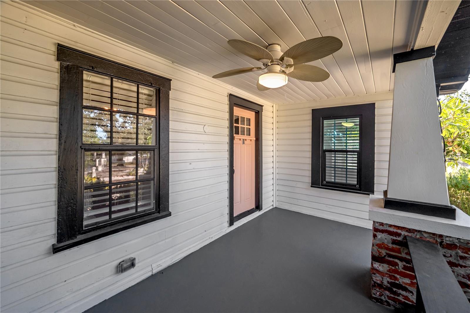 6701 N BRANCH AVE, TAMPA, FL, 33604