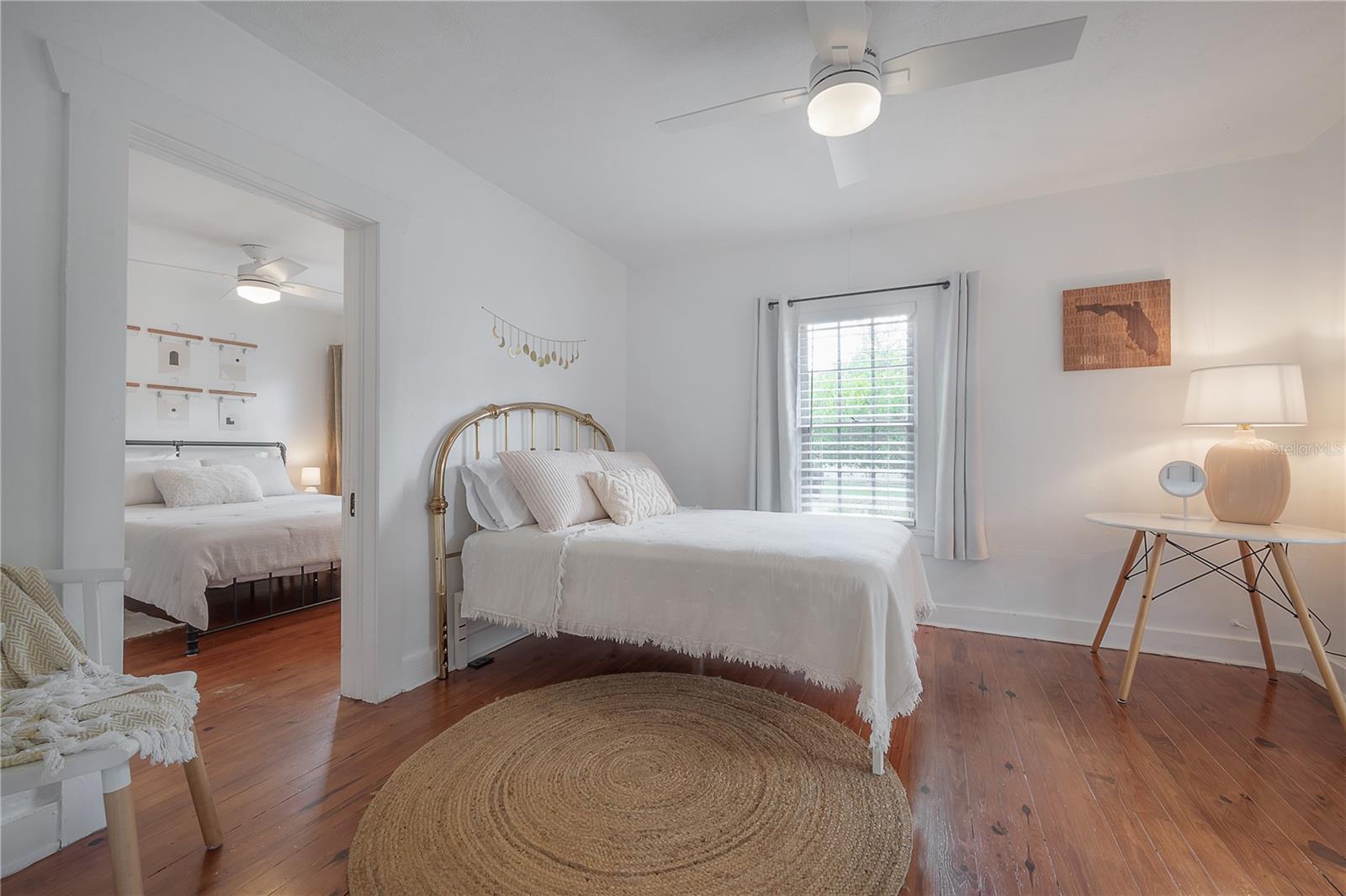 6701 N BRANCH AVE, TAMPA, FL, 33604