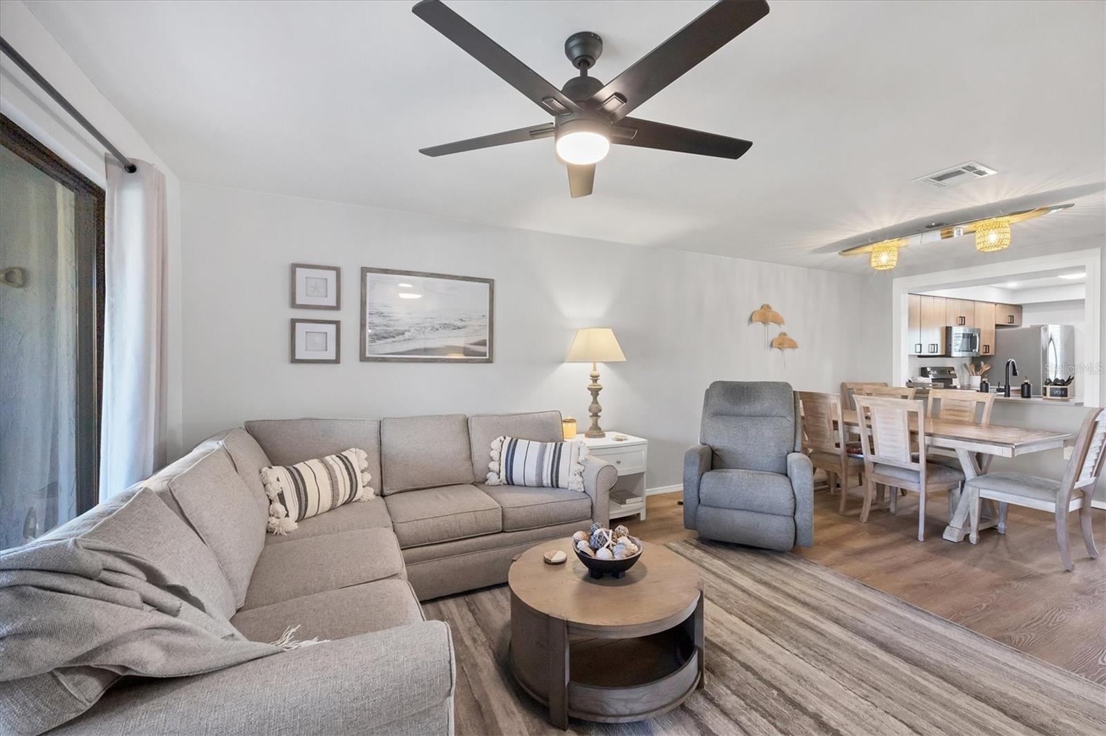 400 MISSION TRL E #D, VENICE, FL, 34285