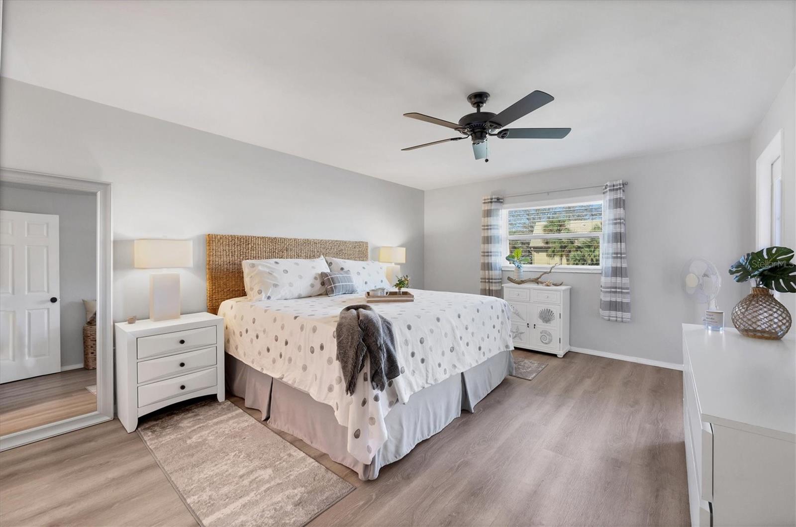 400 MISSION TRL E #D, VENICE, FL, 34285