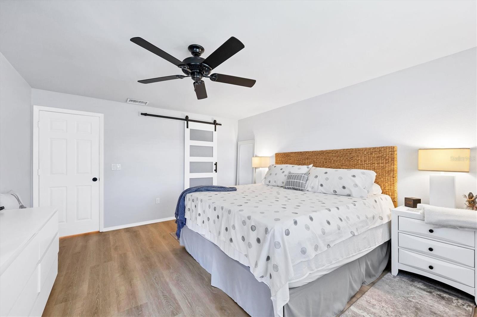 400 MISSION TRL E #D, VENICE, FL, 34285