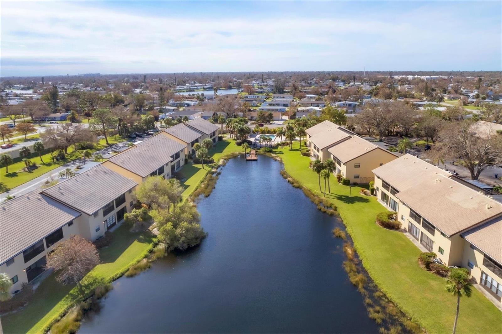 400 MISSION TRL E #D, VENICE, FL, 34285