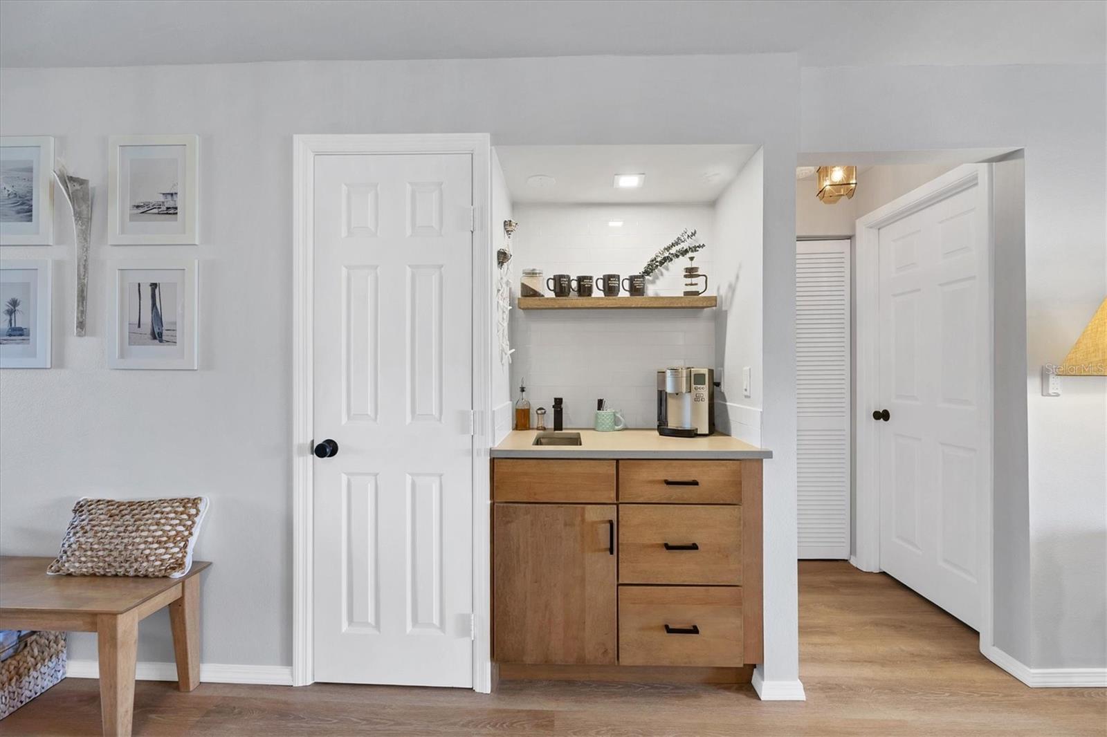 400 MISSION TRL E #D, VENICE, FL, 34285