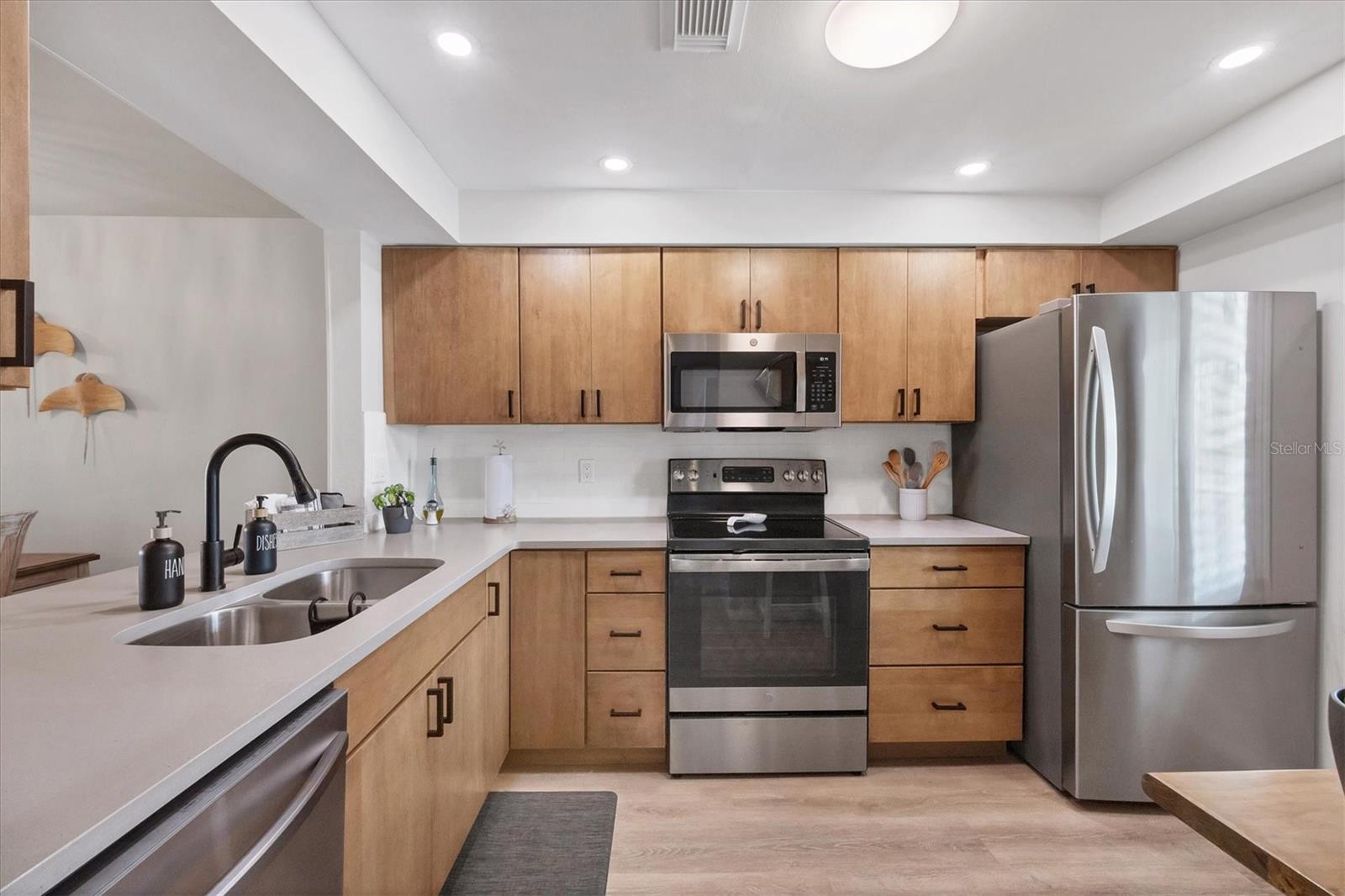 400 MISSION TRL E #D, VENICE, FL, 34285