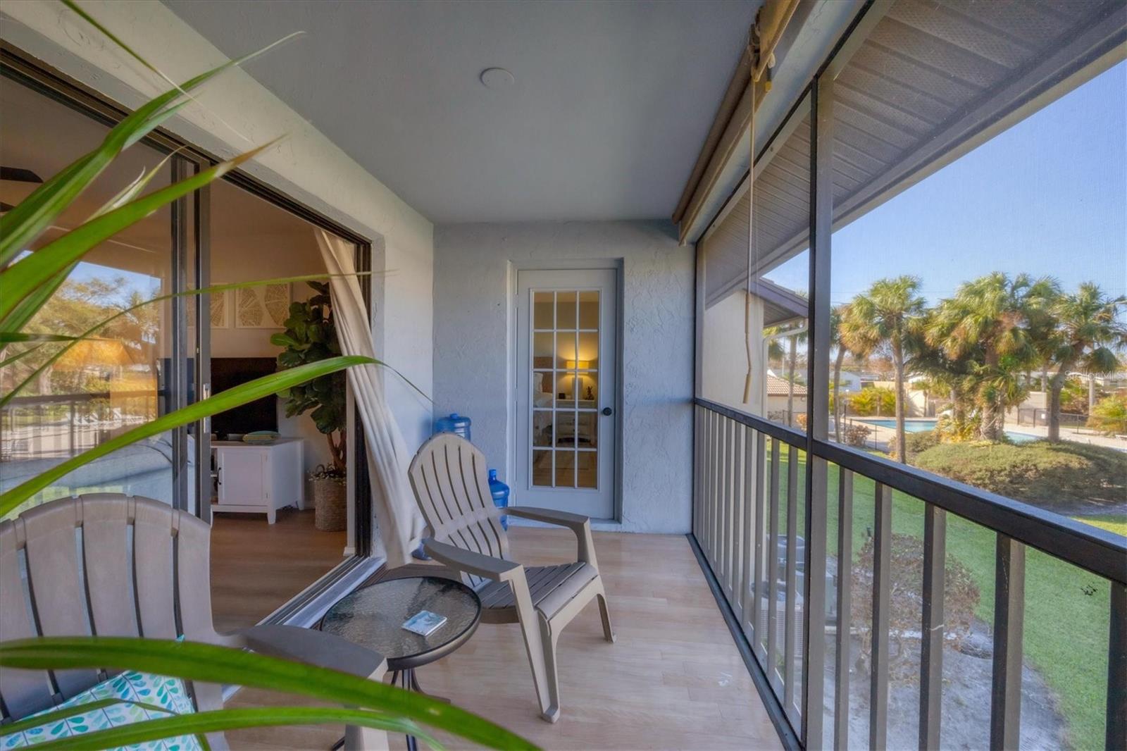 400 MISSION TRL E #D, VENICE, FL, 34285