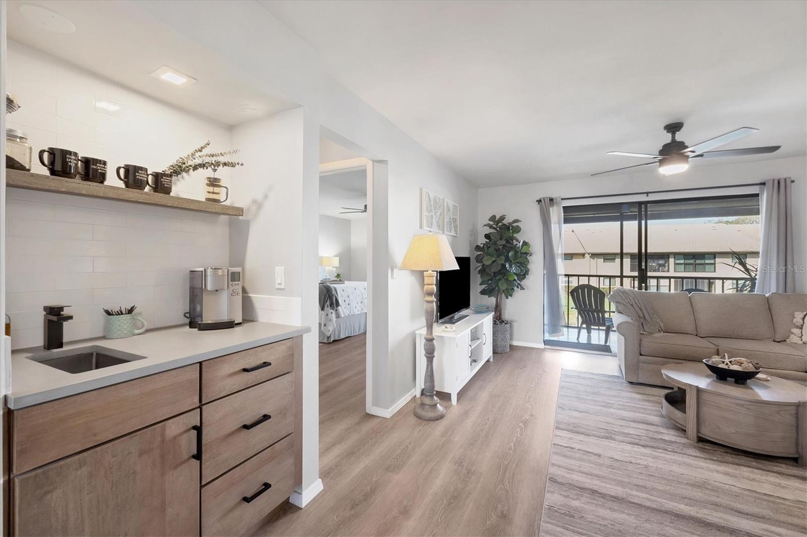 400 MISSION TRL E #D, VENICE, FL, 34285