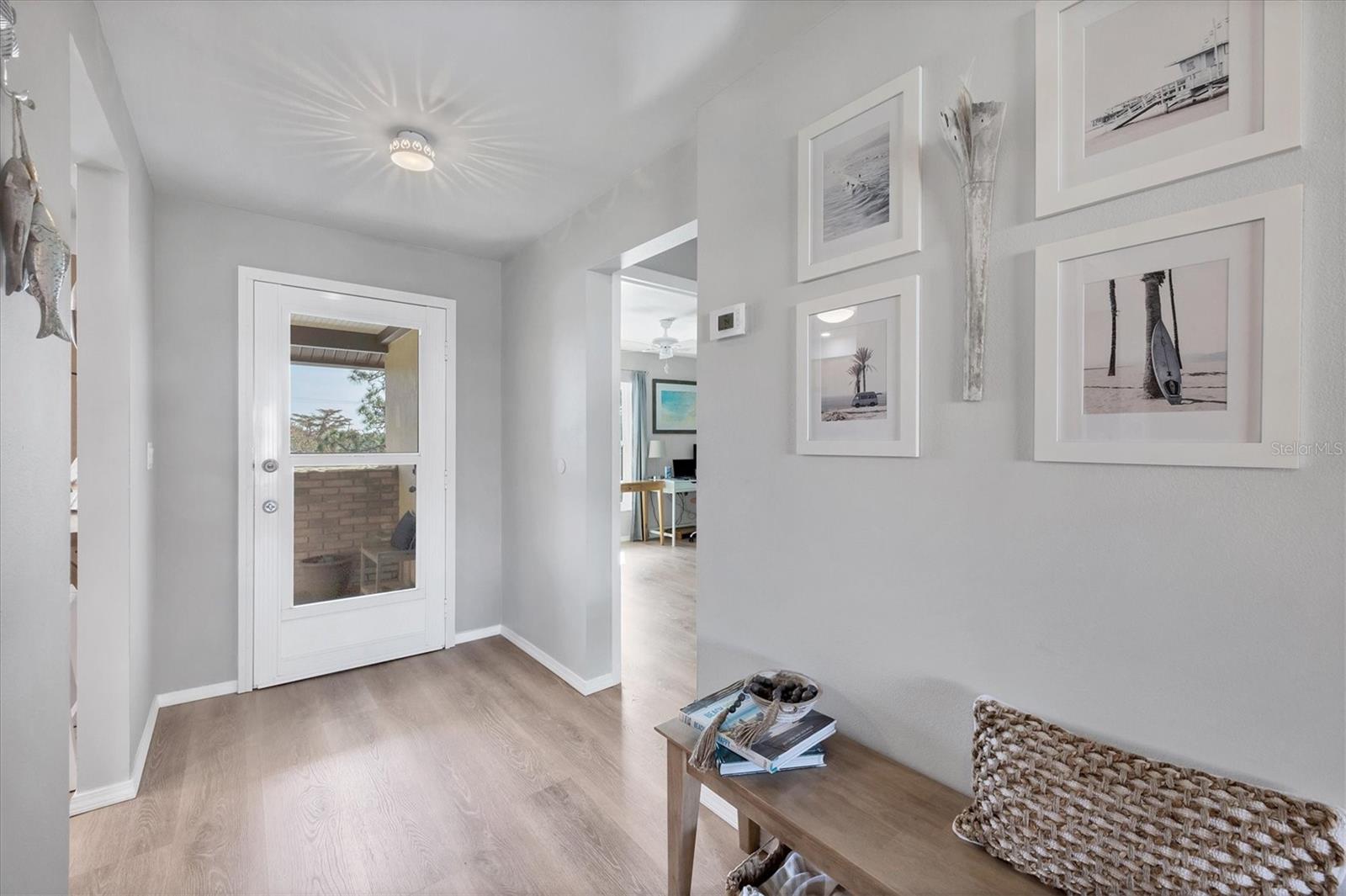 400 MISSION TRL E #D, VENICE, FL, 34285