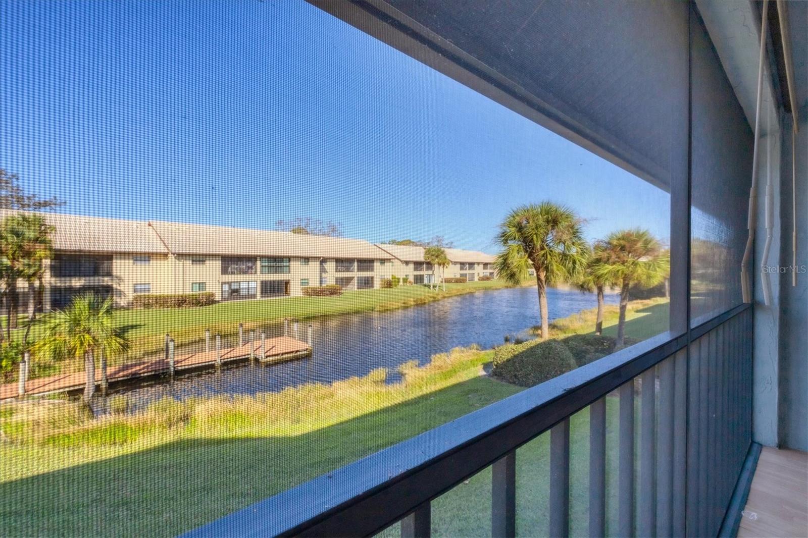 400 MISSION TRL E #D, VENICE, FL, 34285
