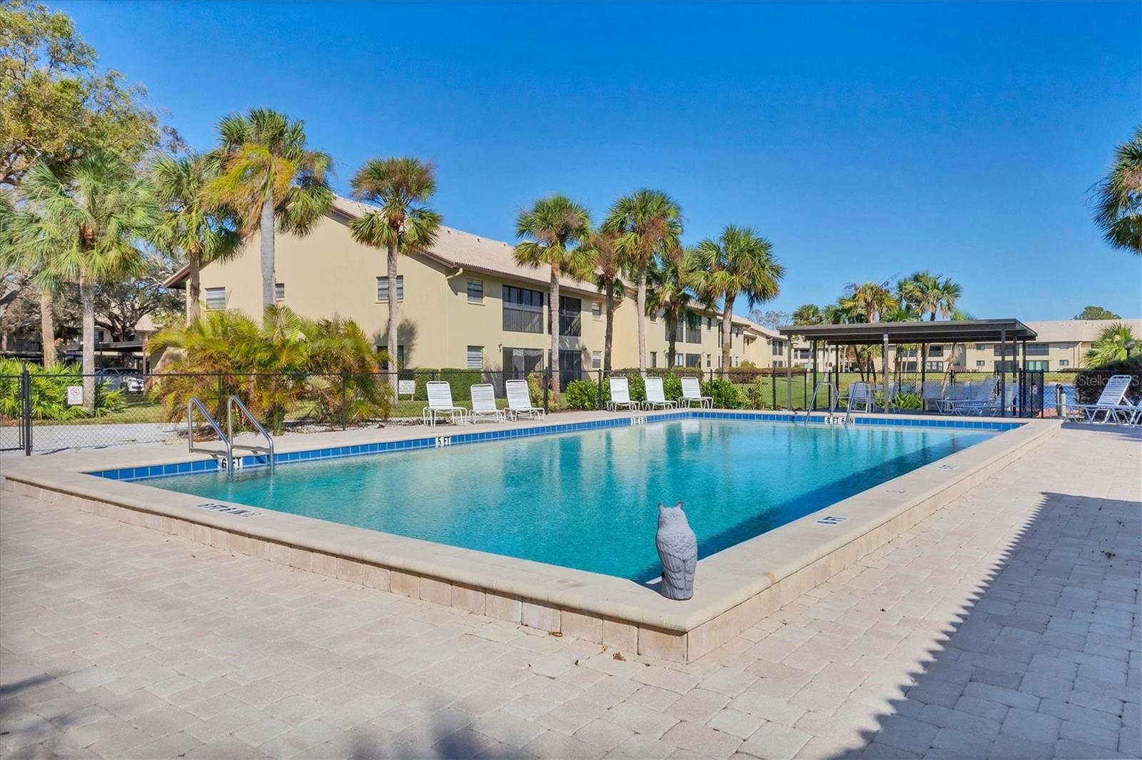 400 MISSION TRL E #D, VENICE, FL, 34285
