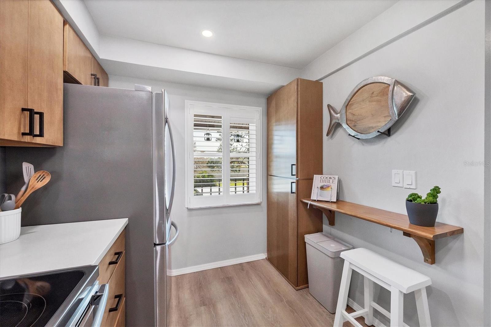 400 MISSION TRL E #D, VENICE, FL, 34285