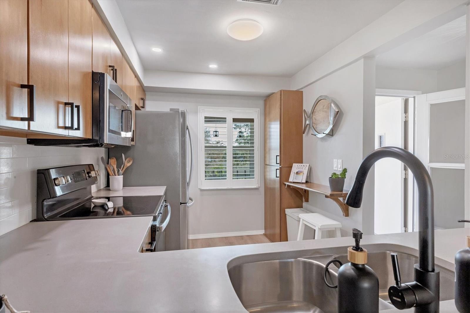 400 MISSION TRL E #D, VENICE, FL, 34285