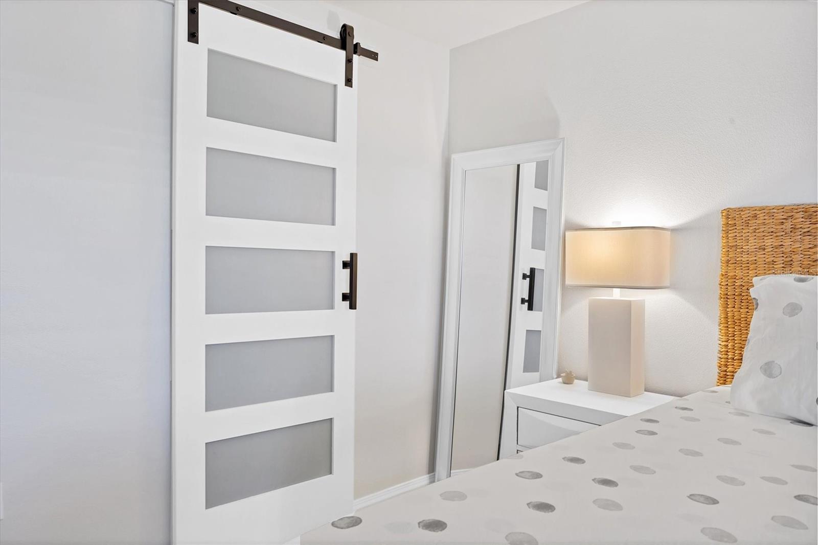 400 MISSION TRL E #D, VENICE, FL, 34285