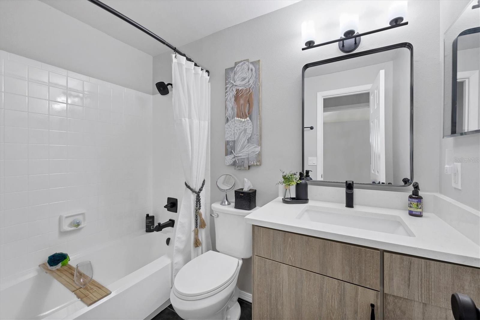 400 MISSION TRL E #D, VENICE, FL, 34285