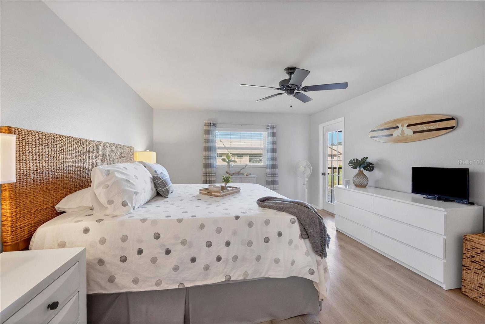 400 MISSION TRL E #D, VENICE, FL, 34285