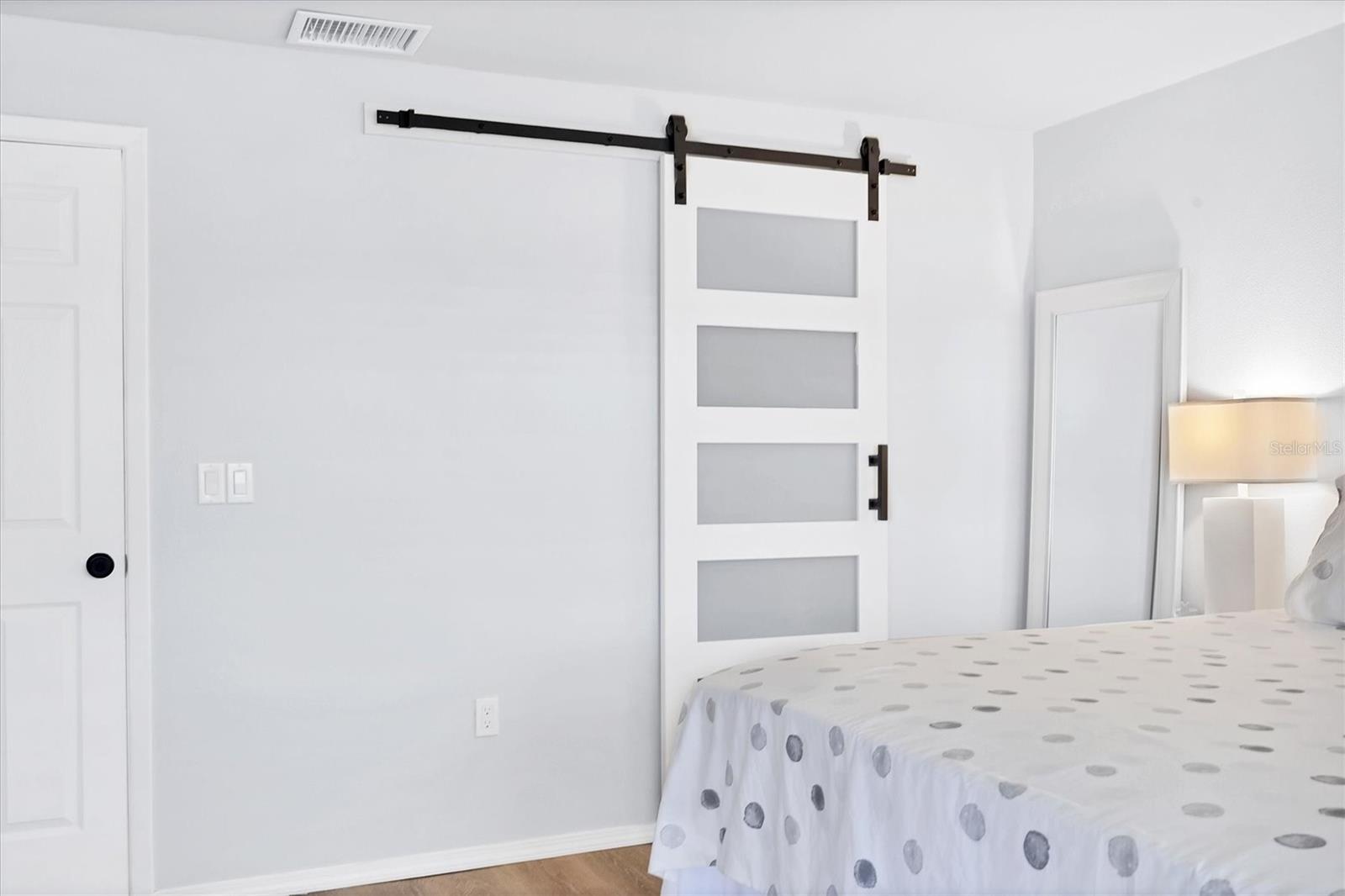 400 MISSION TRL E #D, VENICE, FL, 34285