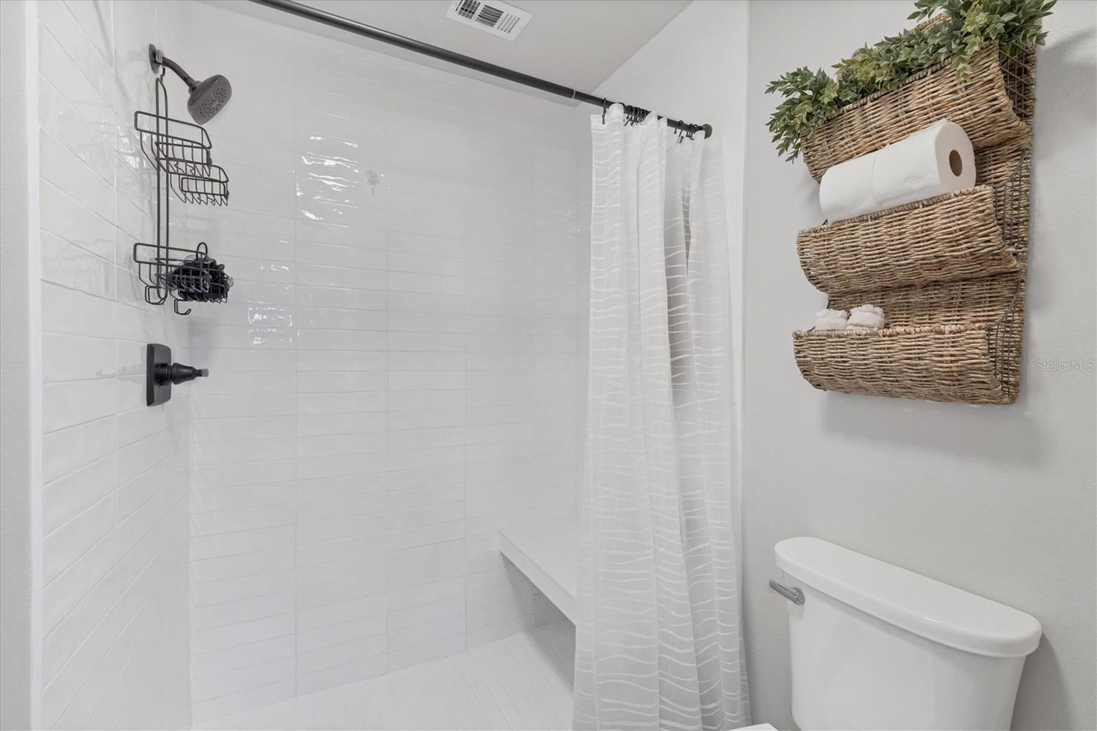 400 MISSION TRL E #D, VENICE, FL, 34285