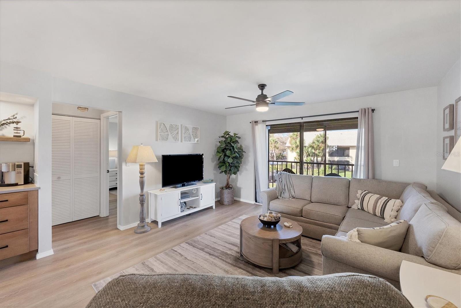 400 MISSION TRL E #D, VENICE, FL, 34285