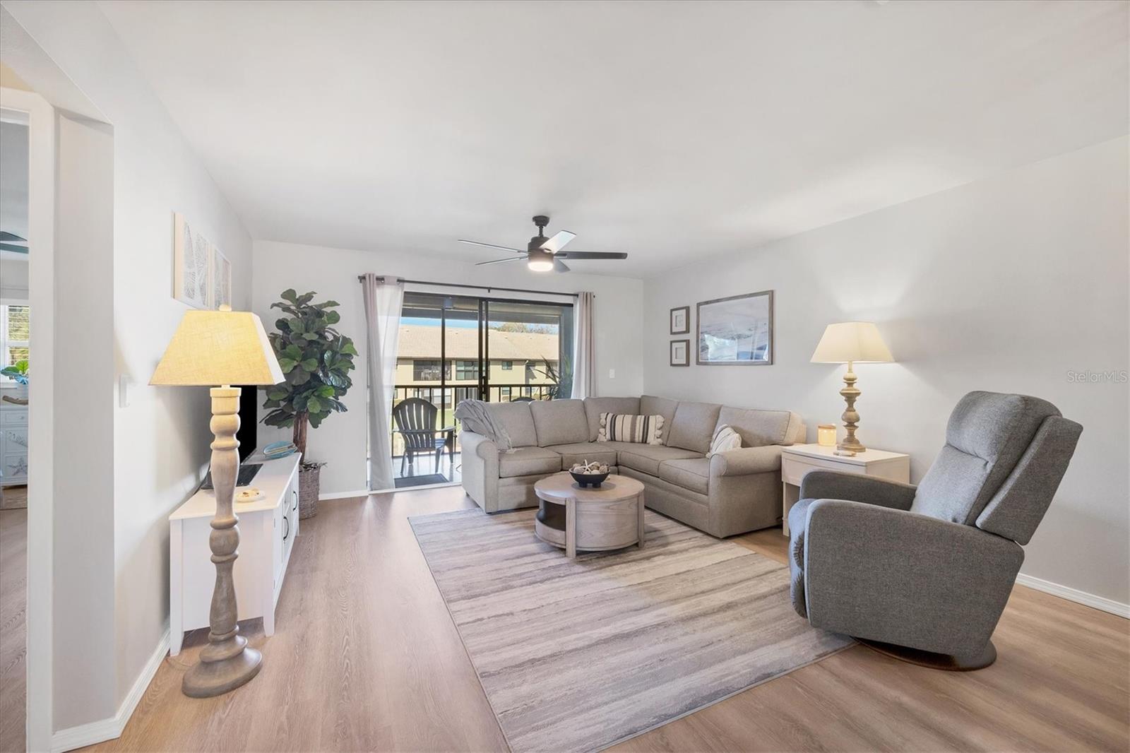 400 MISSION TRL E #D, VENICE, FL, 34285