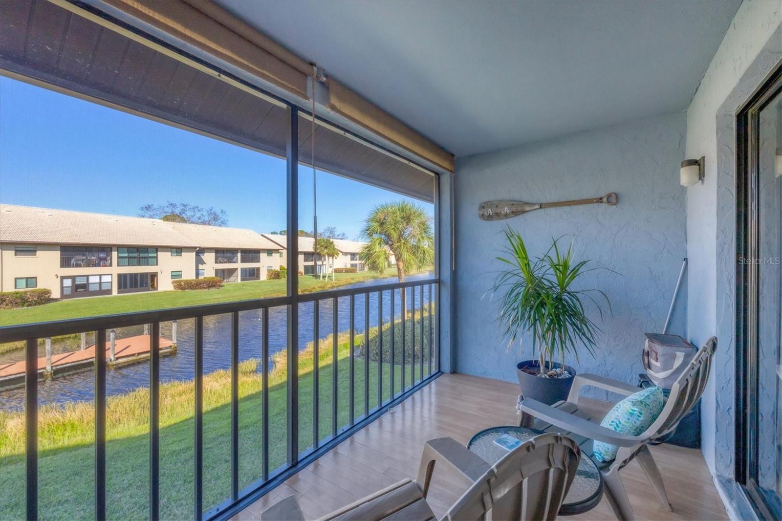 400 MISSION TRL E #D, VENICE, FL, 34285