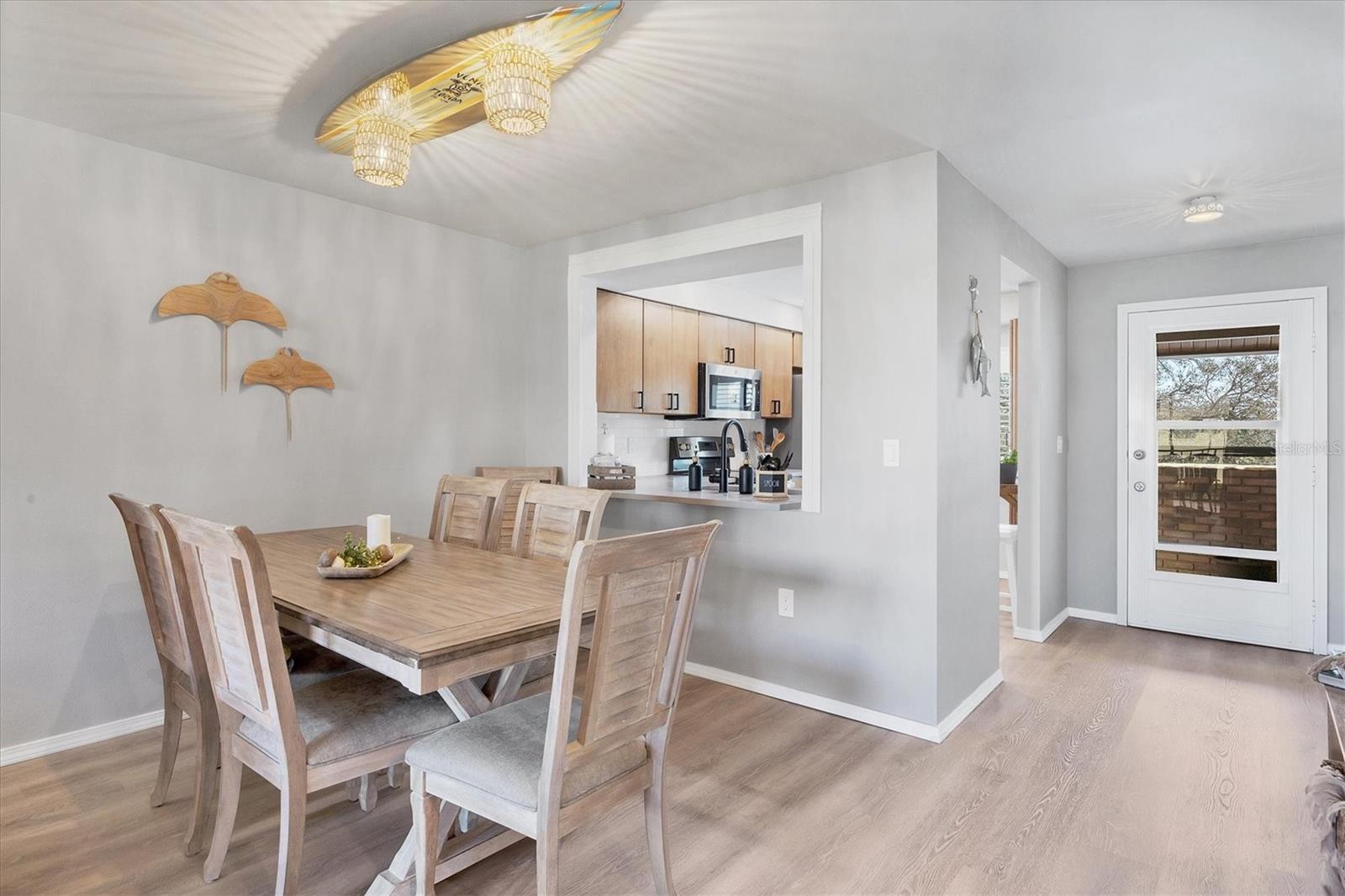 400 MISSION TRL E #D, VENICE, FL, 34285