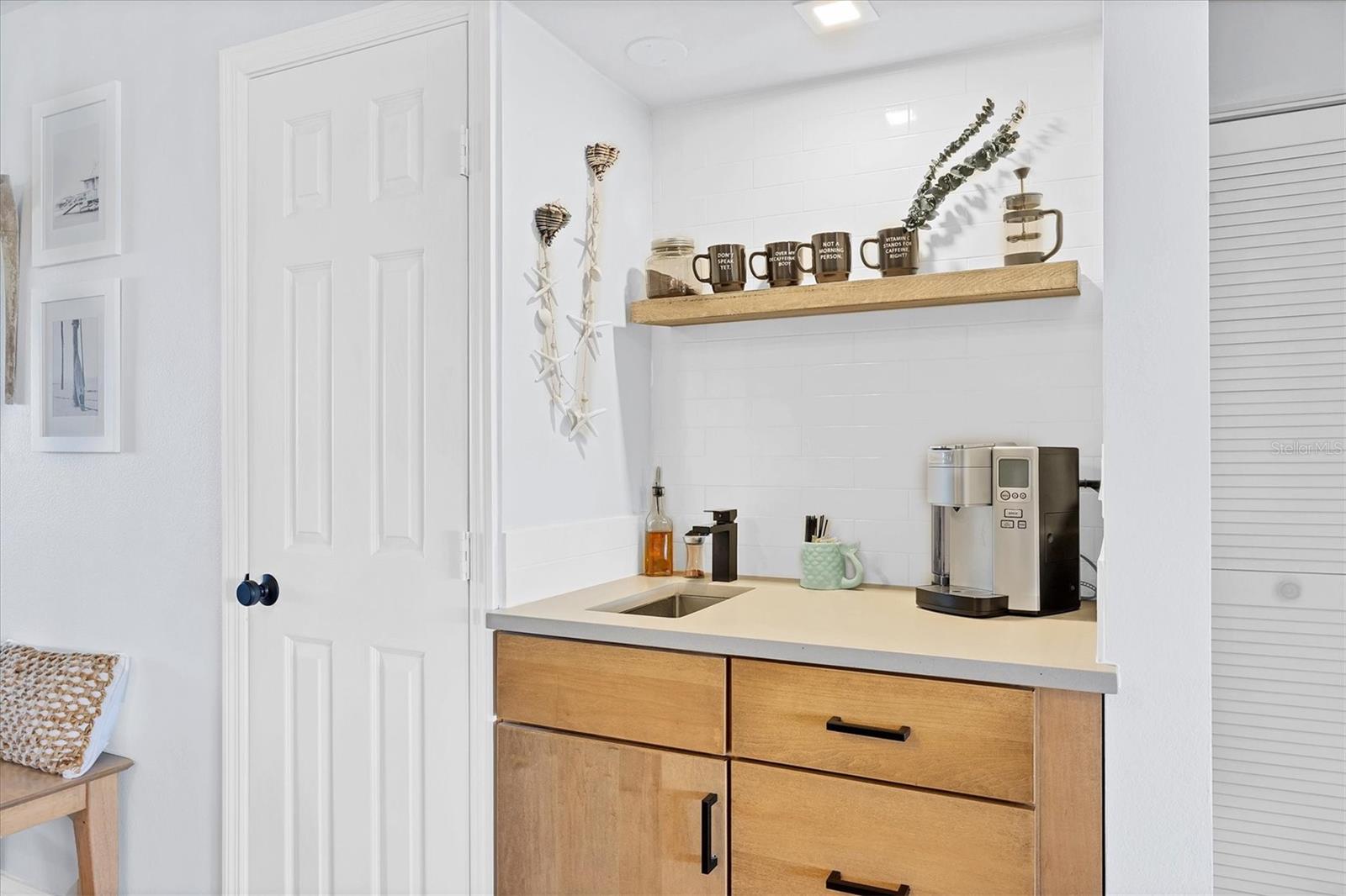 400 MISSION TRL E #D, VENICE, FL, 34285