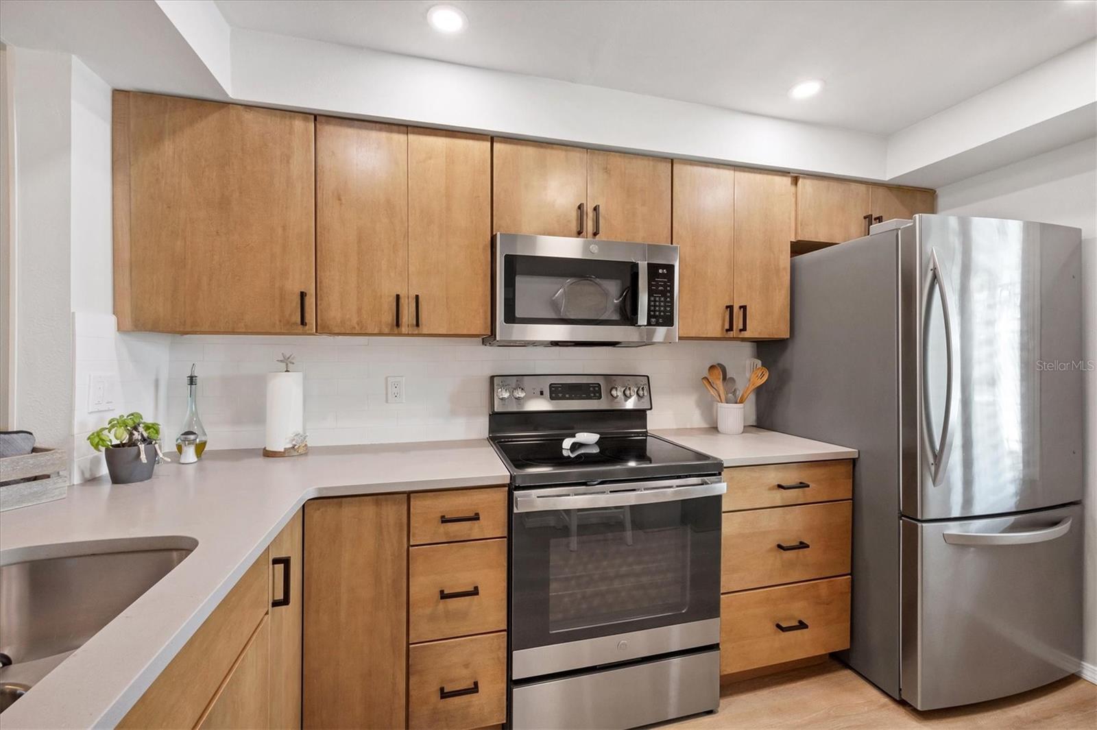 400 MISSION TRL E #D, VENICE, FL, 34285