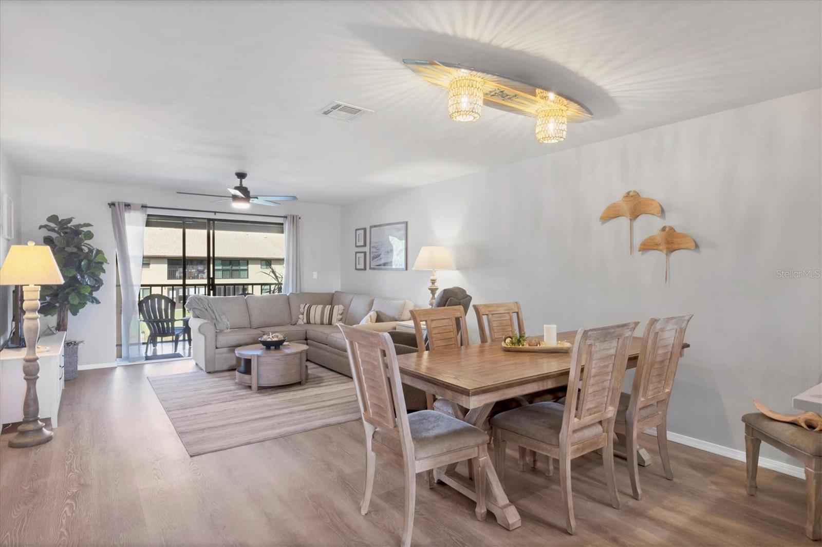 400 MISSION TRL E #D, VENICE, FL, 34285