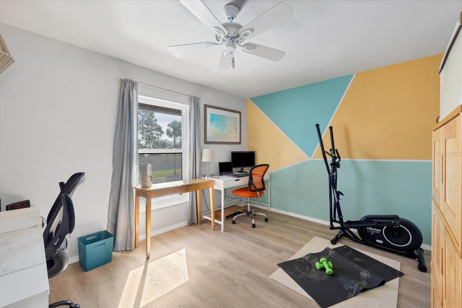 400 MISSION TRL E #D, VENICE, FL, 34285