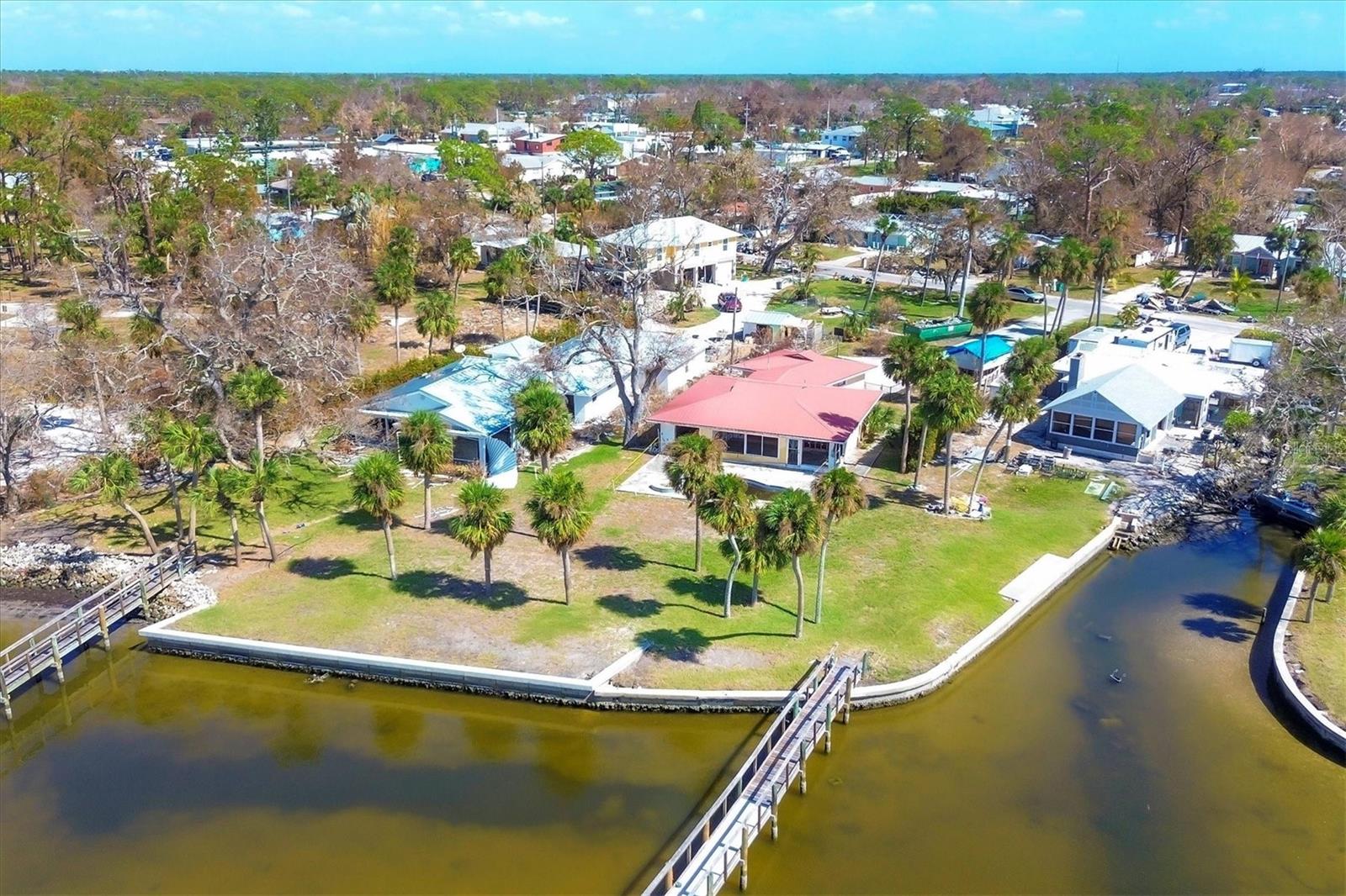 108 WINSON AVE, ENGLEWOOD, FL, 34223