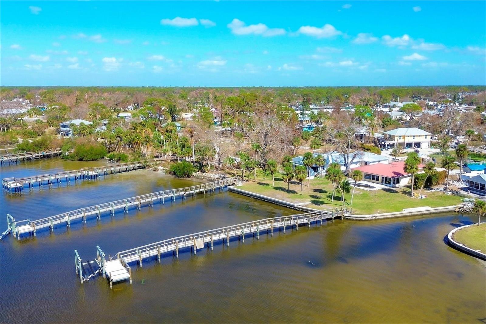 108 WINSON AVE, ENGLEWOOD, FL, 34223
