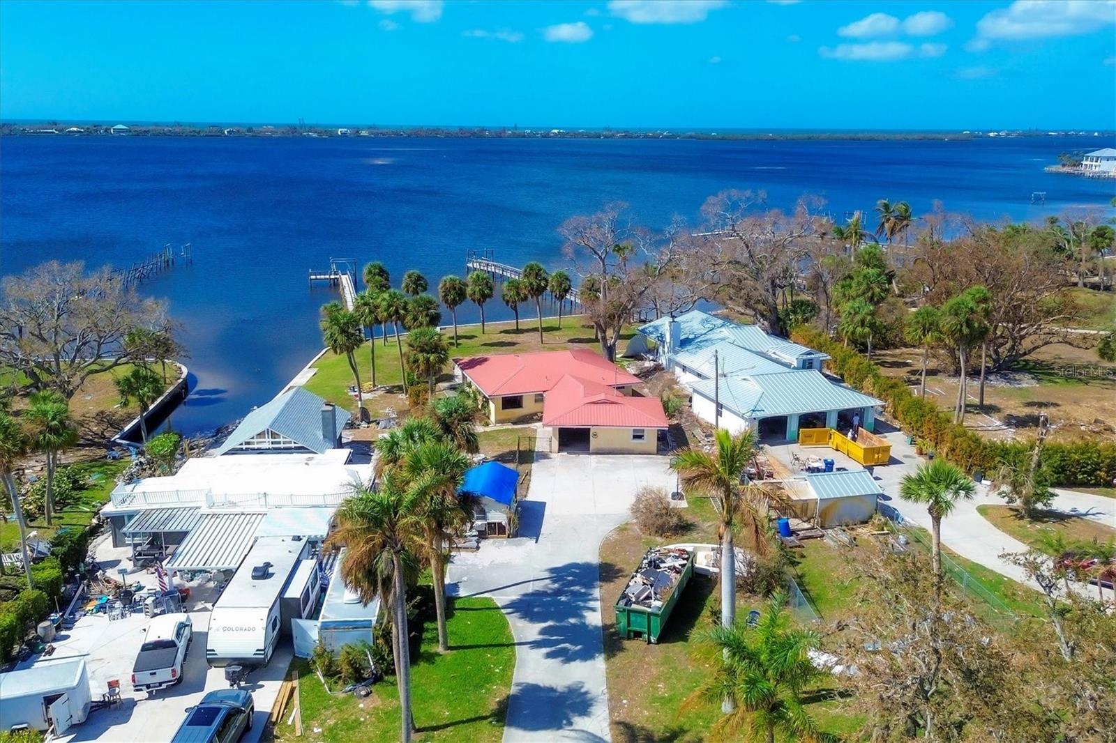 108 WINSON AVE, ENGLEWOOD, FL, 34223