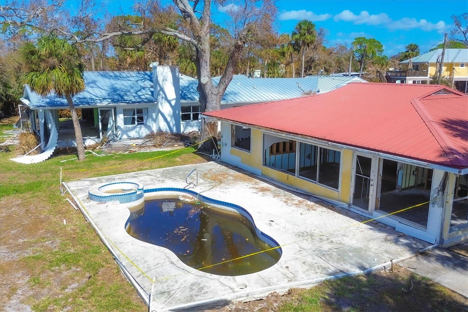 108 WINSON AVE, ENGLEWOOD, FL, 34223
