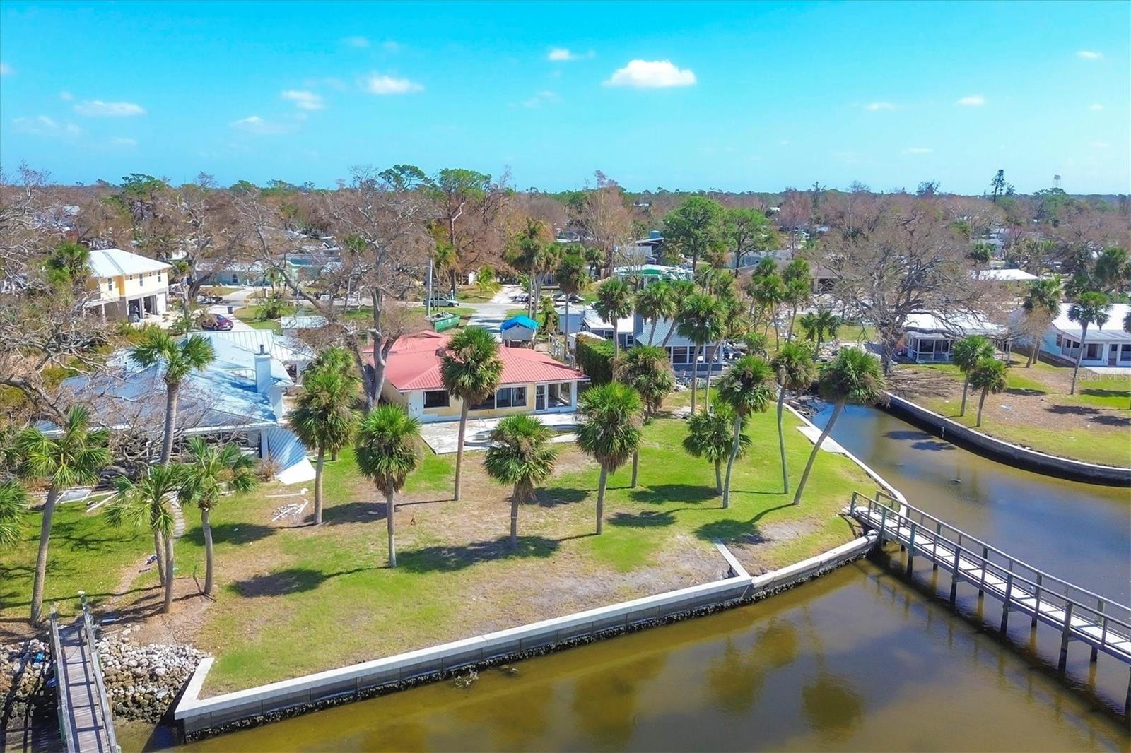 108 WINSON AVE, ENGLEWOOD, FL, 34223