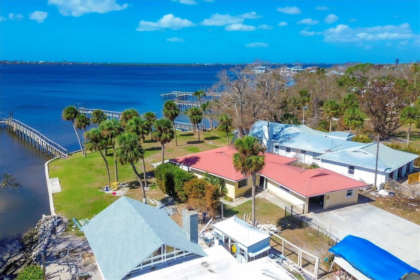 108 WINSON AVE, ENGLEWOOD, FL, 34223