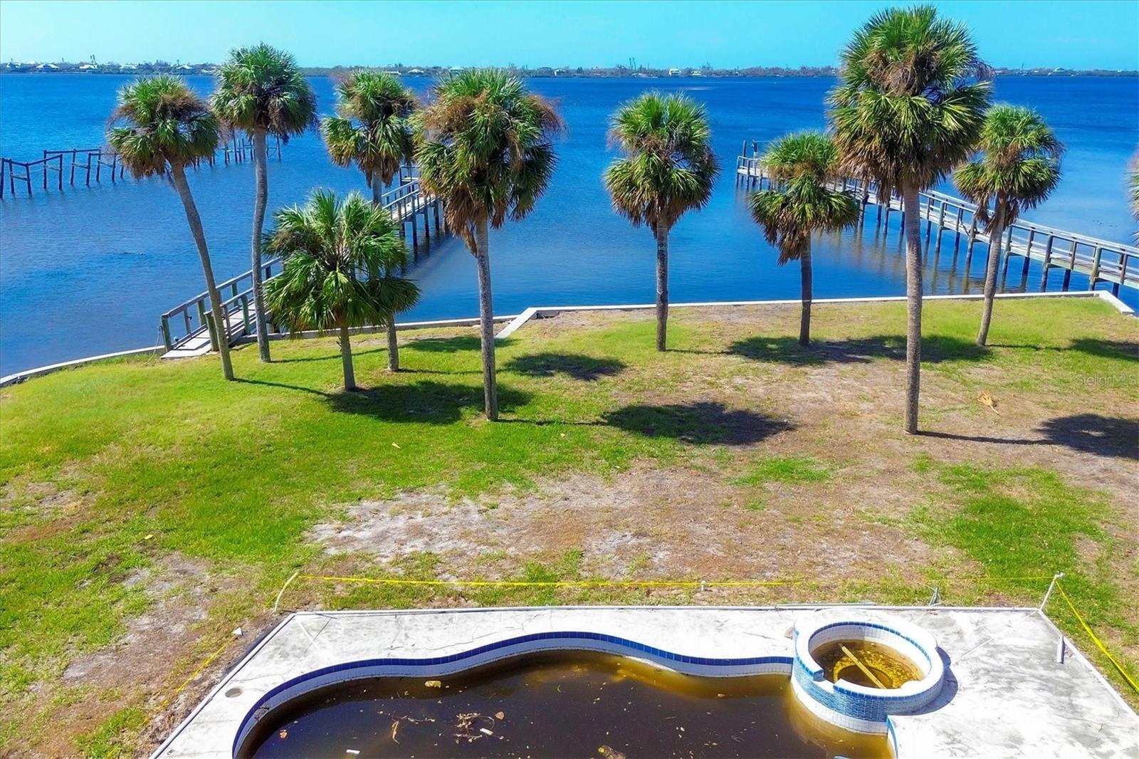 108 WINSON AVE, ENGLEWOOD, FL, 34223