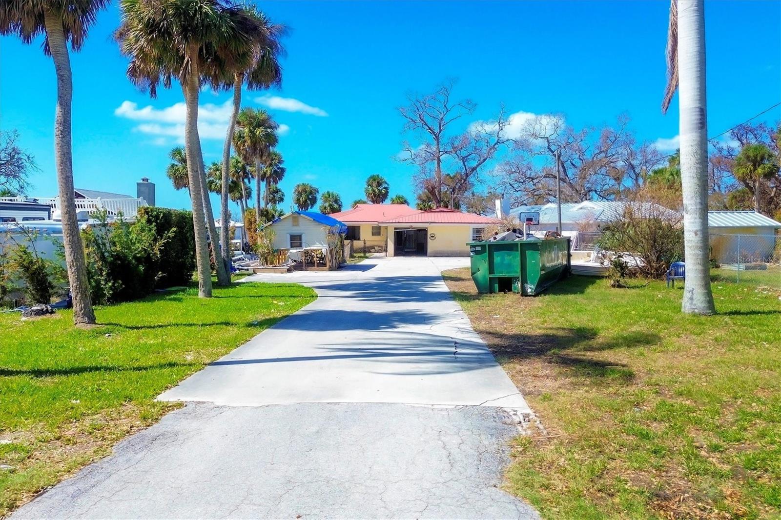 108 WINSON AVE, ENGLEWOOD, FL, 34223