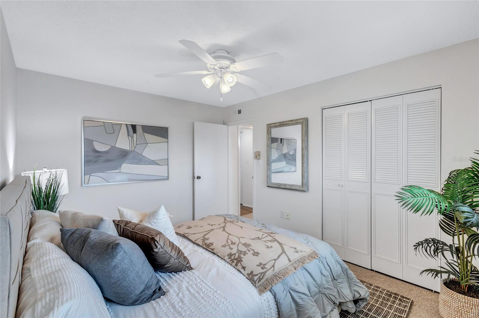 9397 MIDNIGHT PASS RD #505, SARASOTA, FL, 34242