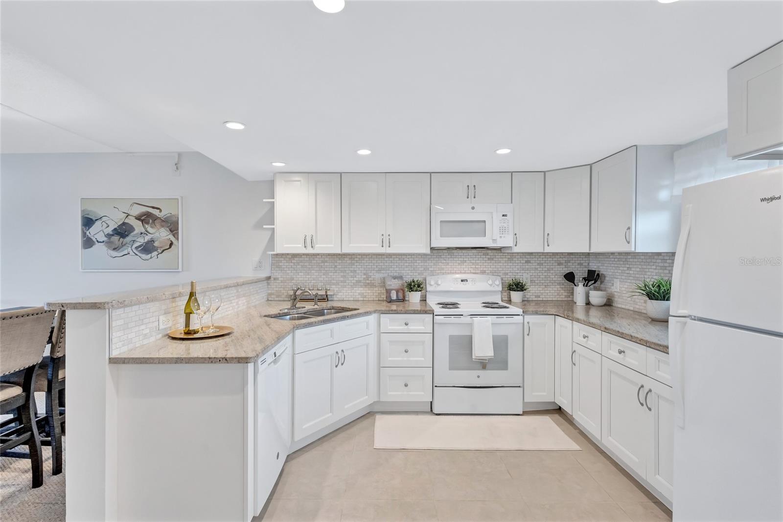9397 MIDNIGHT PASS RD #505, SARASOTA, FL, 34242