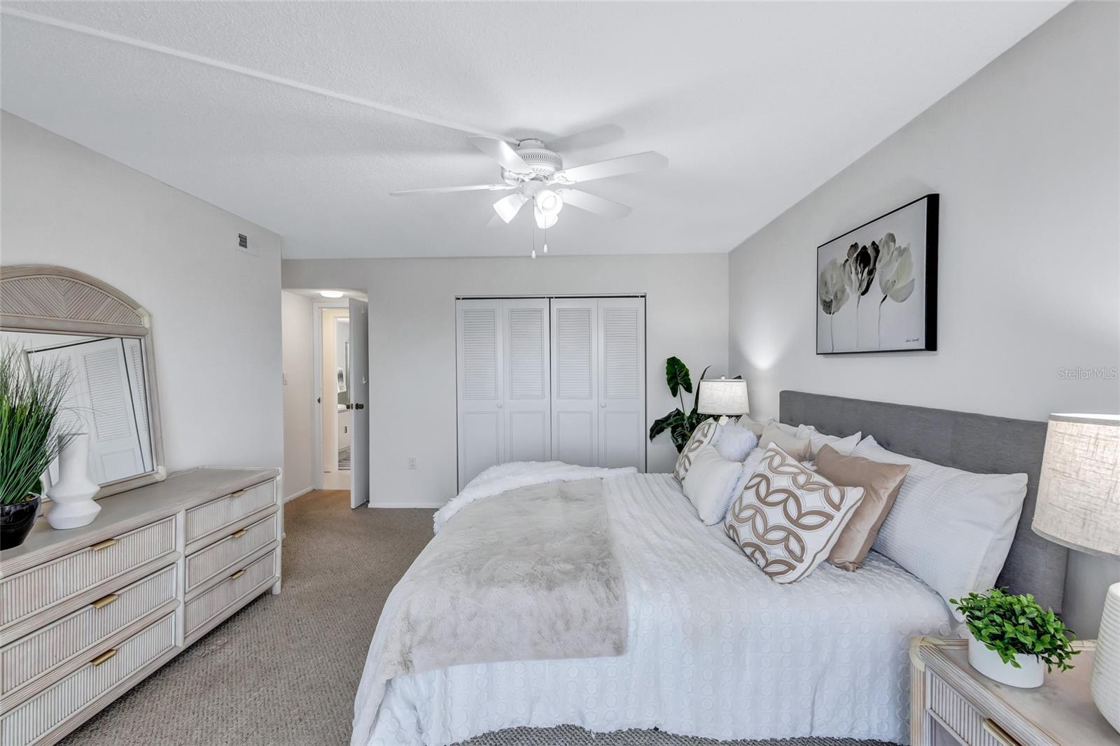 9397 MIDNIGHT PASS RD #505, SARASOTA, FL, 34242