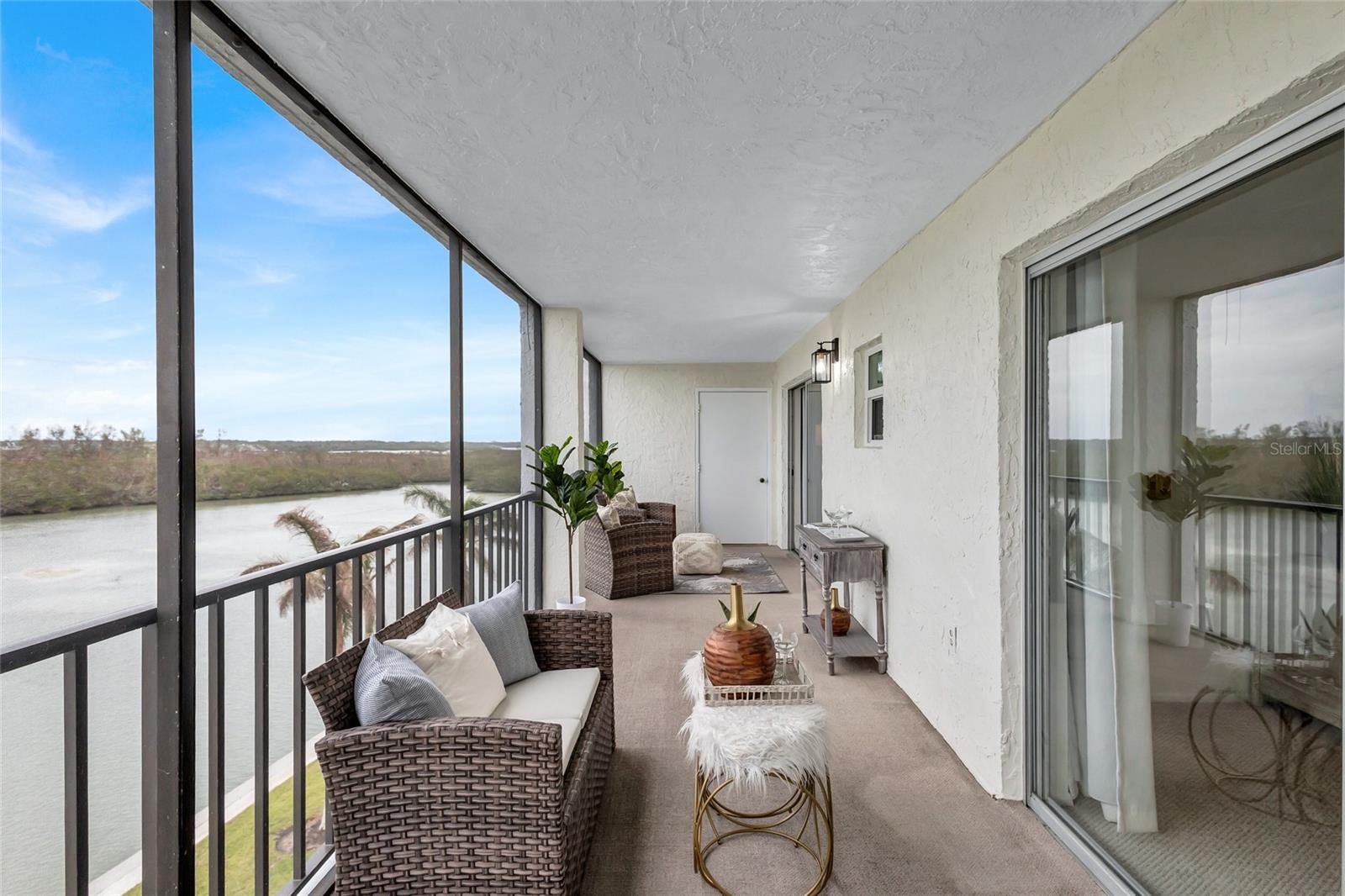 9397 MIDNIGHT PASS RD #505, SARASOTA, FL, 34242