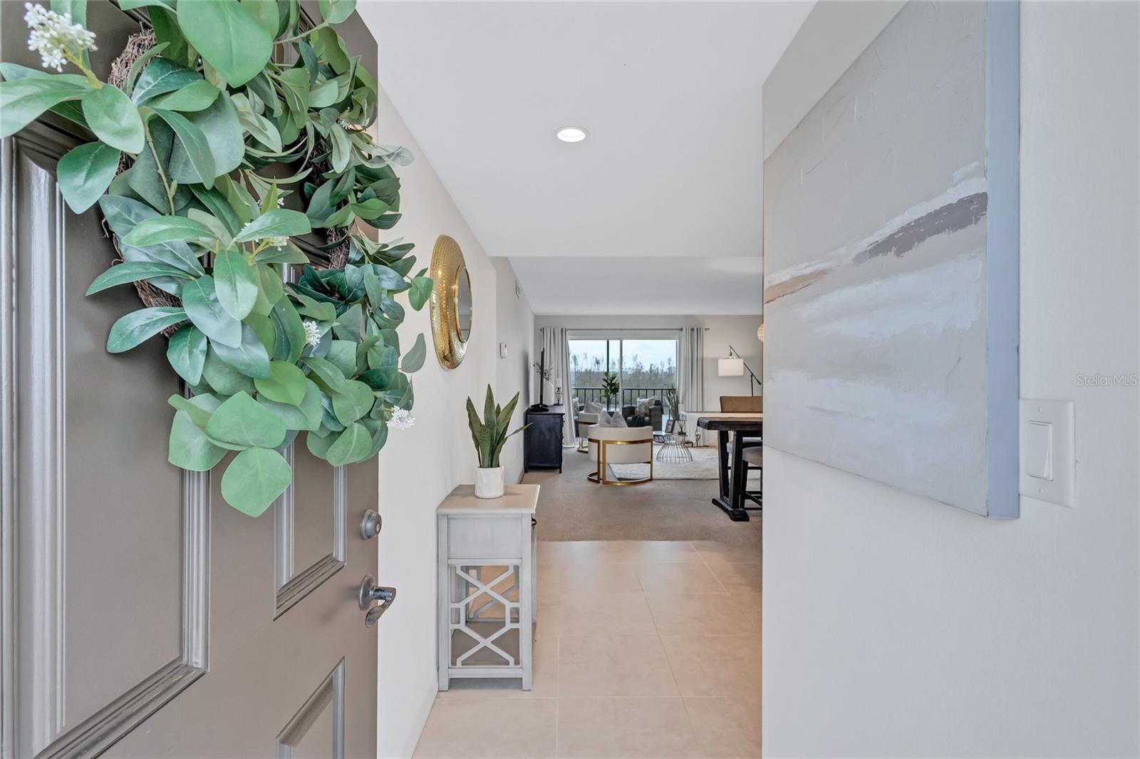 9397 MIDNIGHT PASS RD #505, SARASOTA, FL, 34242